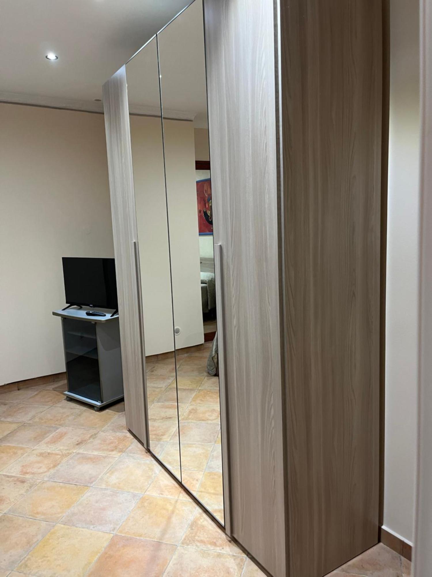 Willa Leontini House Katania Zewnętrze zdjęcie